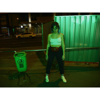 Tove Lo 70010213_464656260809310_2314745199041068712_n-9ERVNA5Q.jpg